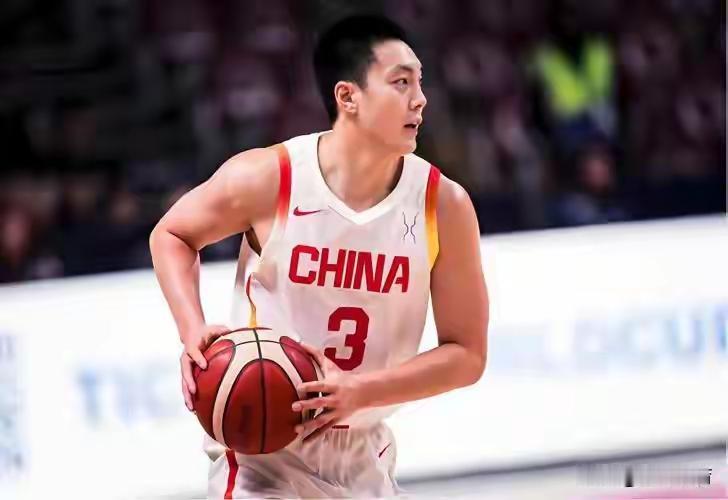 来解释下胡明轩打菲律宾三罚不中这件事，是胡明轩是故意的要三罚不中，比三罚全中或
