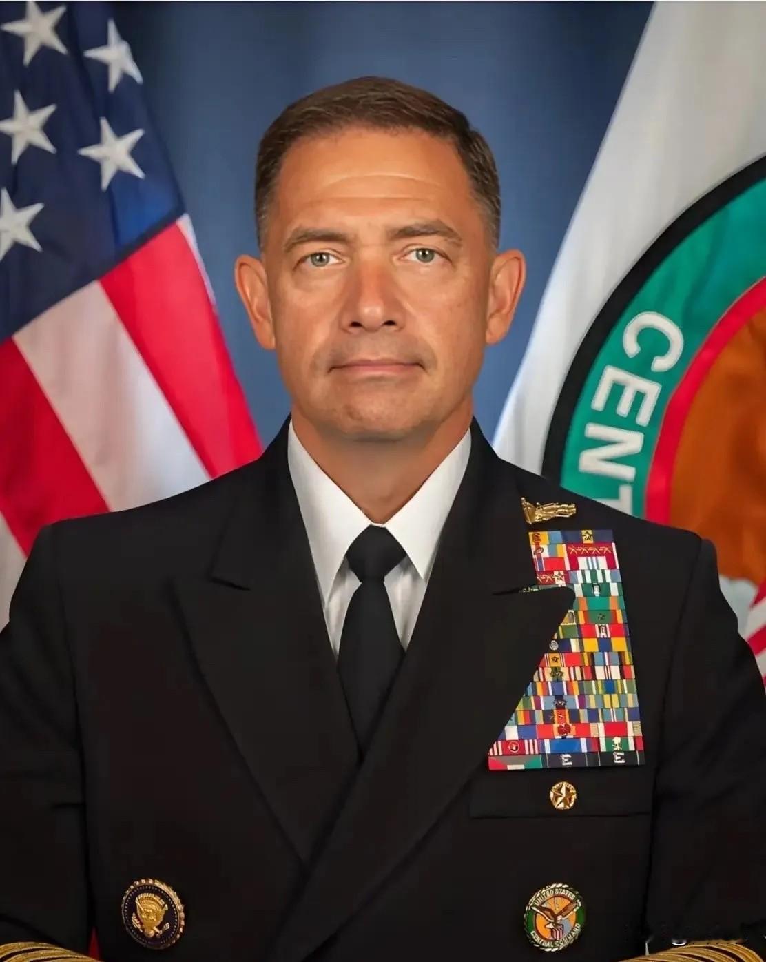 美军在阿拉伯海动手了！4月28日，美军突然在阿拉伯海动手了——海军陆战队士兵直接