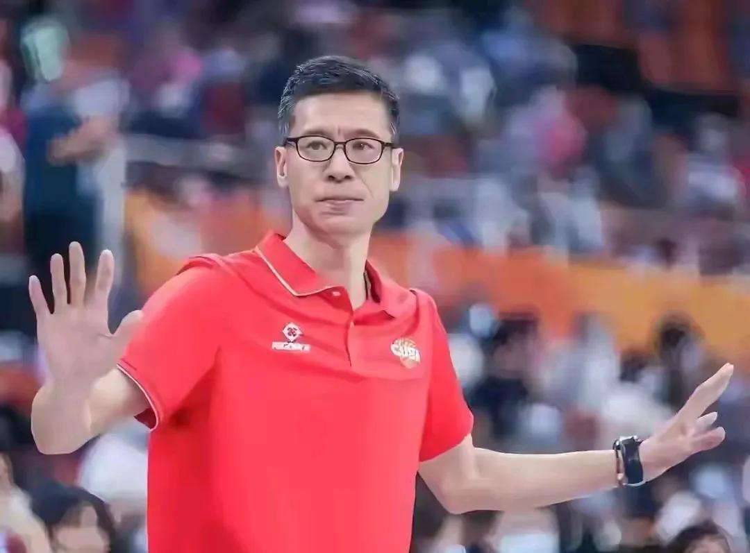 德国大运会中国女篮战胜美国夺冠，这个冠军的含金量要远远大于，成都大运会的那个
