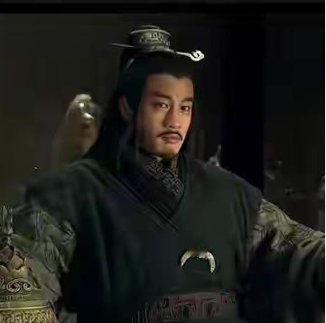 项羽为什么不当皇帝，而当诸侯王？封18路诸侯，仅封仨月天下大乱… 别骂项羽傻