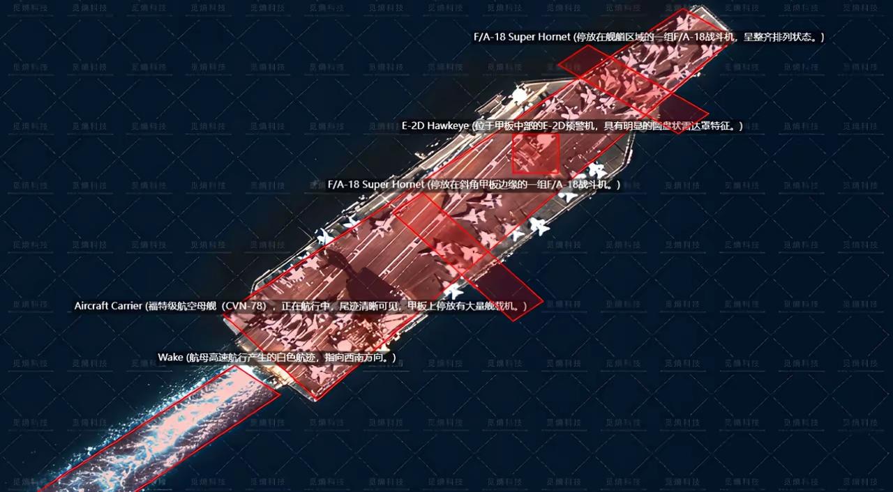 我们在不断的做大蛋糕，一旦蛋糕做成，美国总想分一分，我们也总是对外投资，援助，但