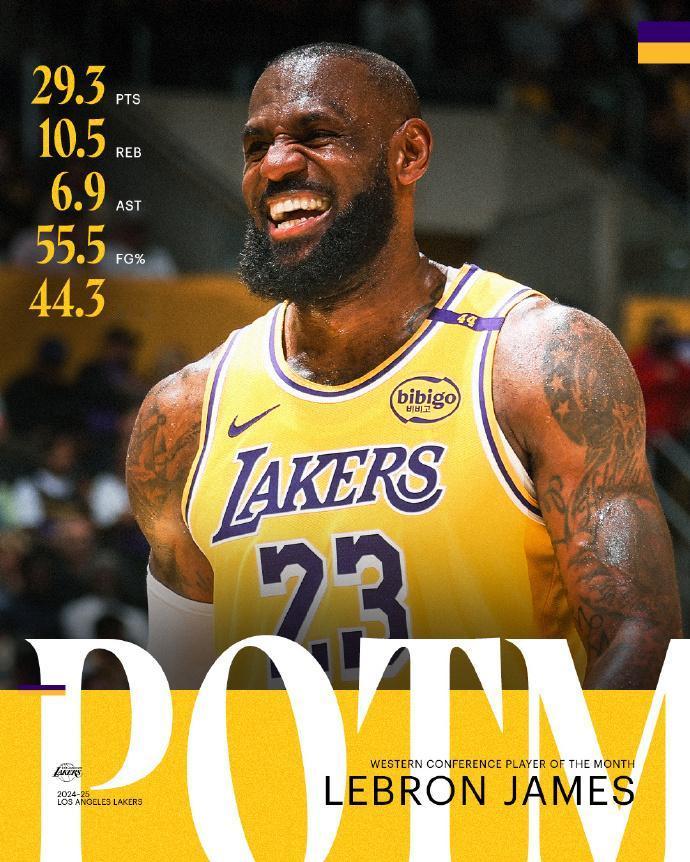 詹姆斯大概率要离开湖人了根据美国体育专家JakeFische透露r：洛杉矶