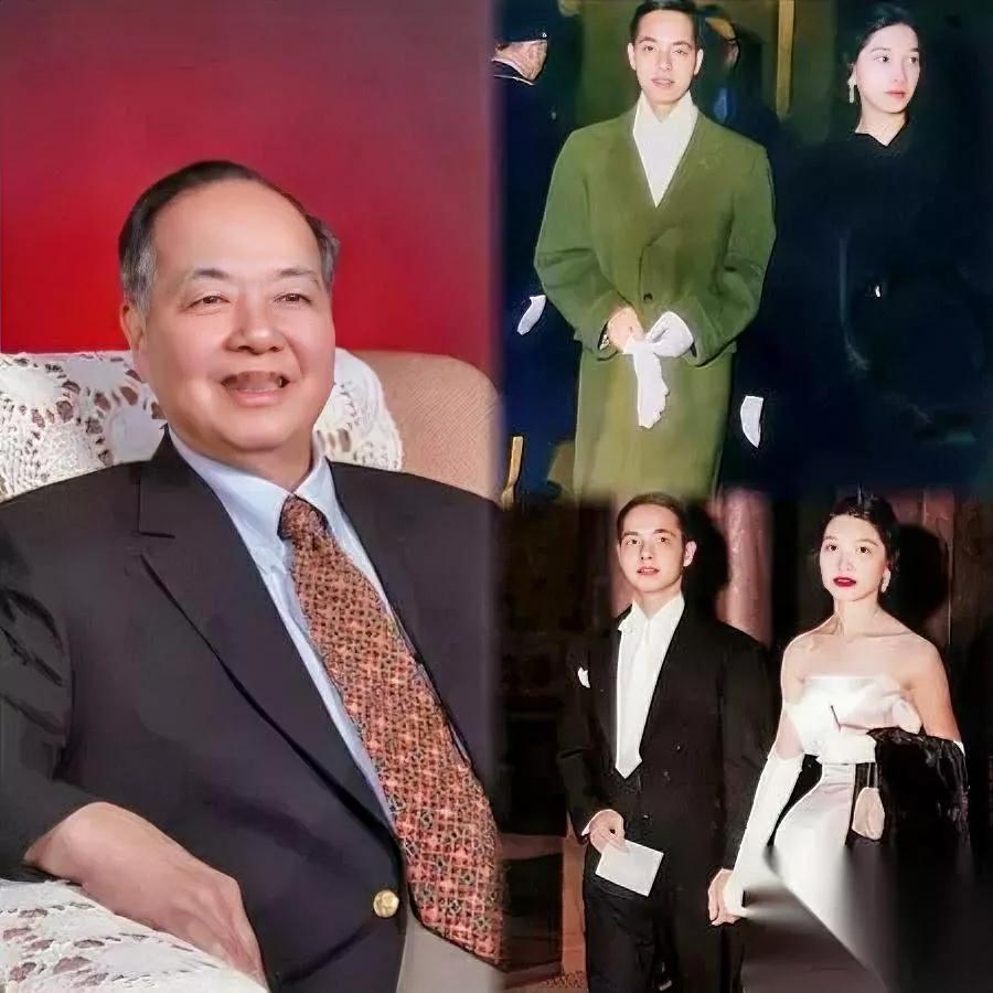 “他帅到犯规！”“还痴情？”点开前我只服脸，点开后我跪服心。李政道追秦惠