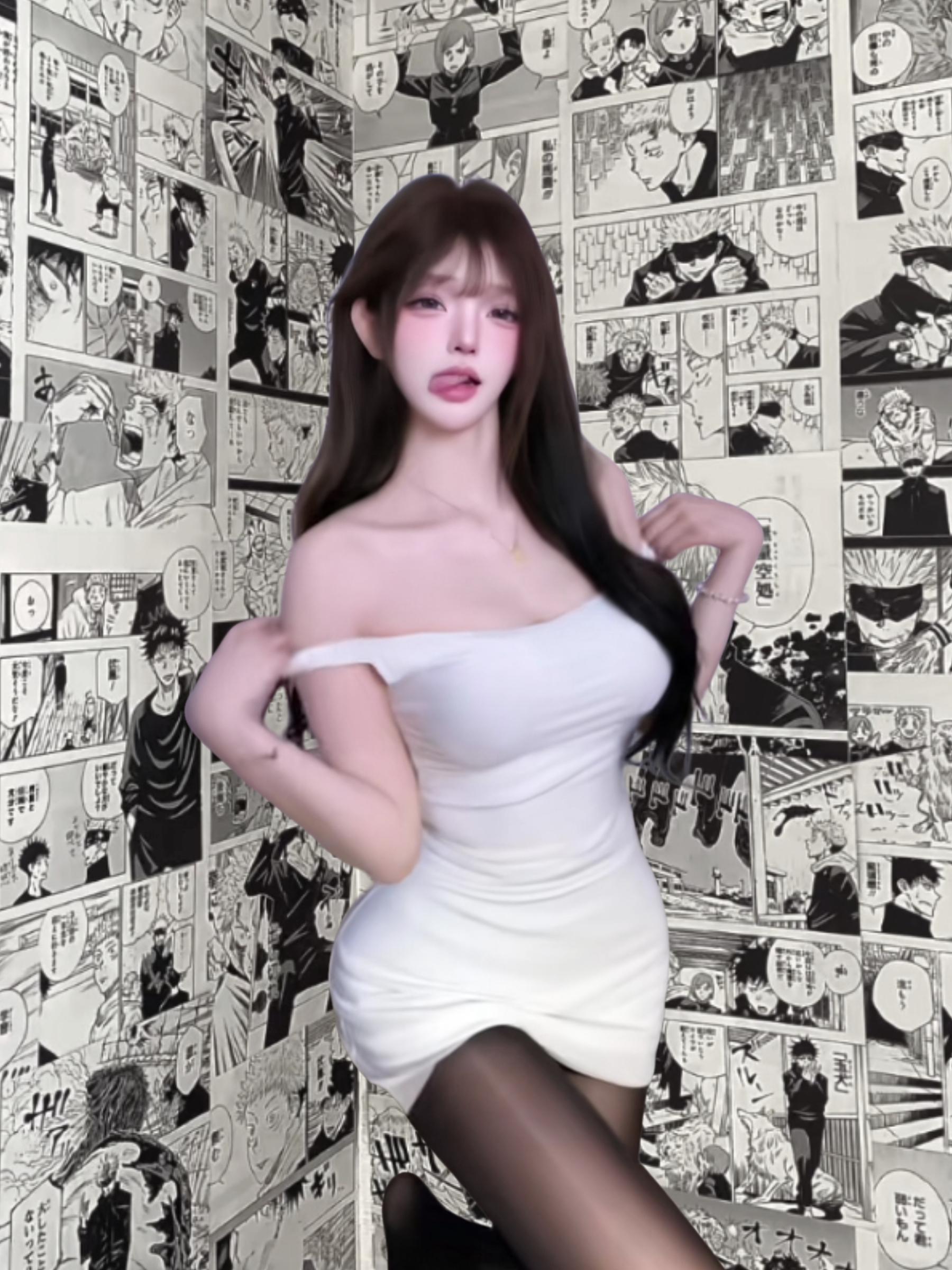 2.0版更新，记得查看！