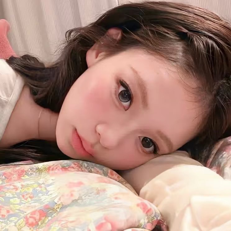 高质量女头推荐(o゜▽゜)o☆[BINGO!]女头女生头像