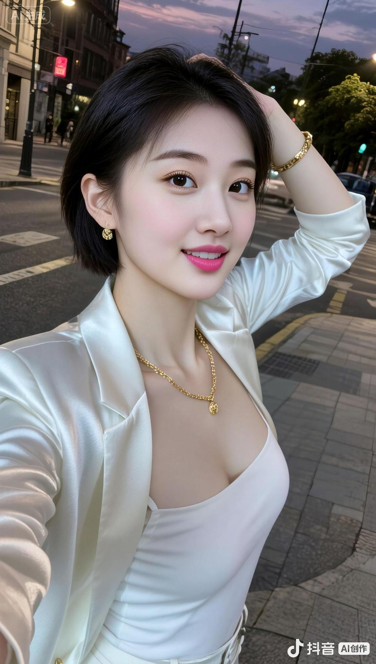 热歌热门分享抖音推广感谢抖音我要上热门