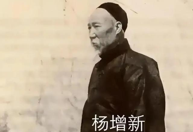 如果一个人真的如有神助，那他一定就是个神。150年前的飞将军刘锦棠，120年前的