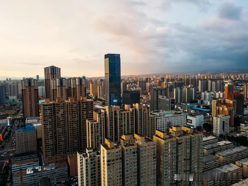 太原楼市目前仍在挤压溢价空间。2026年，太原楼市依旧面临一定压力。实际上，