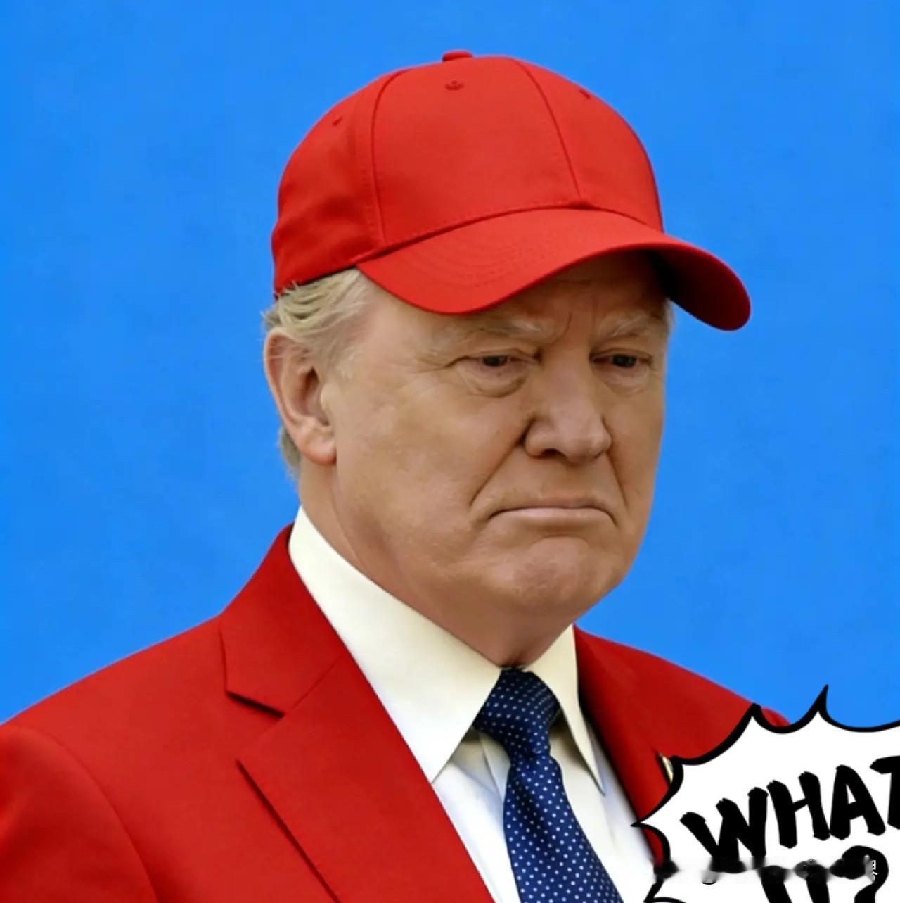 今天开始重拳反击决不再惯着他们了！12月26日，我国正式官宣，将20家美国