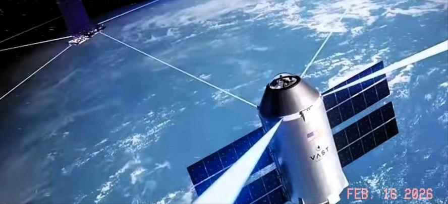 这是一个新消息，越南已经正式宣布了！2月14日，越南官方媒体发布的重磅消息得