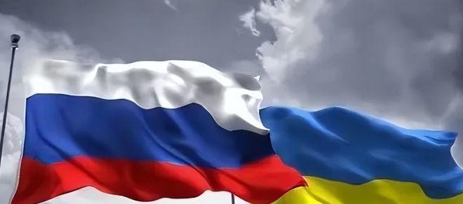 终于明白，中国为啥不趁着俄乌打仗，欧美腾不出手时直接收复台湾了！俄罗斯打赢战争很