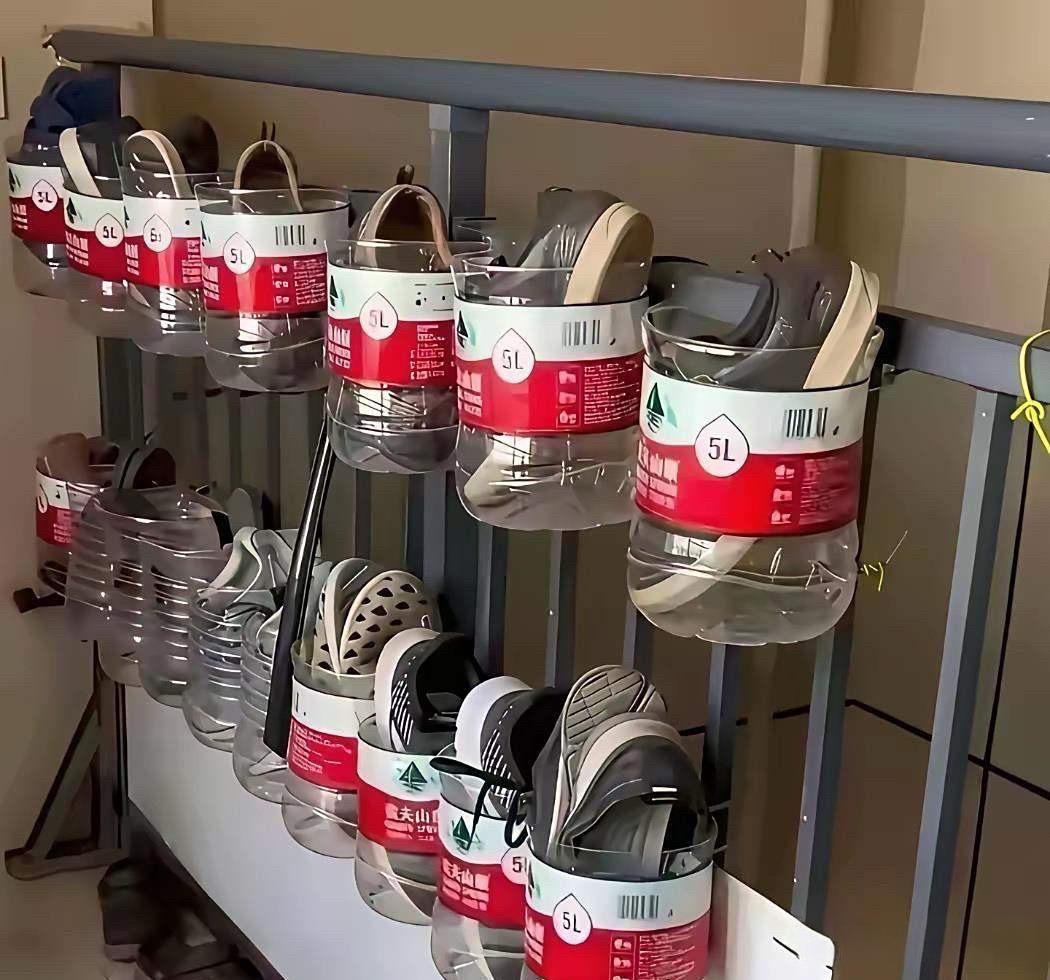 这办法不错