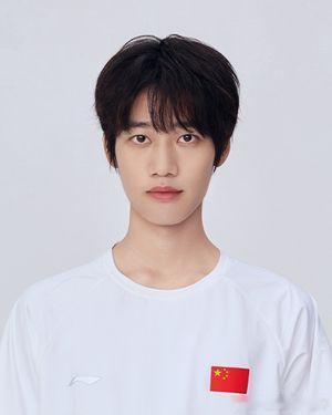这是我宝宝呀​​​