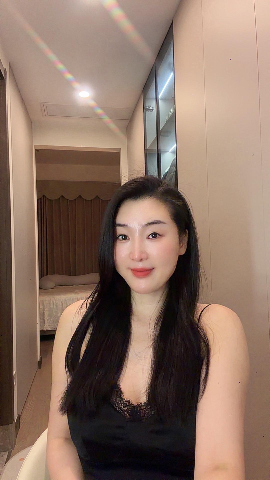 今日份皮肤挺好～