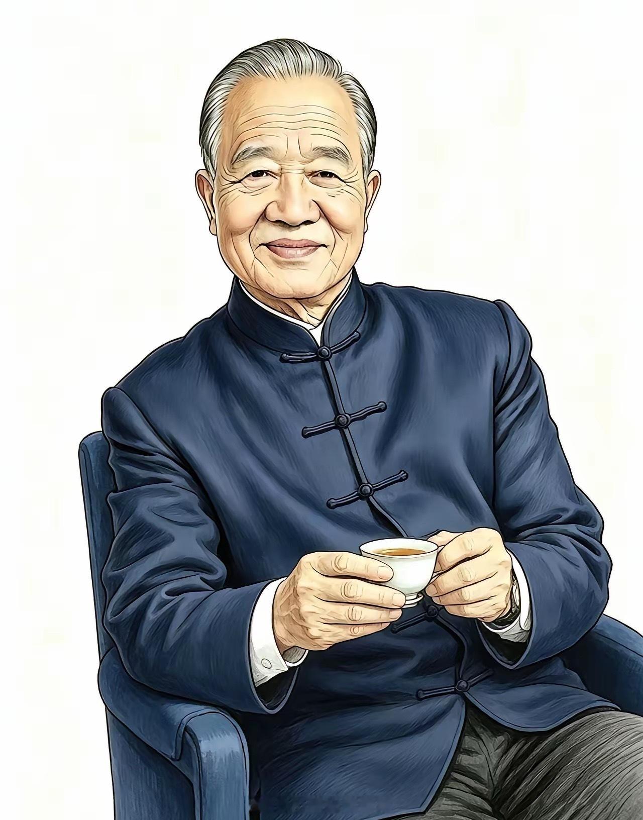 中老年人必看：10个长寿小动作一、每天踮脚50次，养护血管二、早晚提肛20次，强
