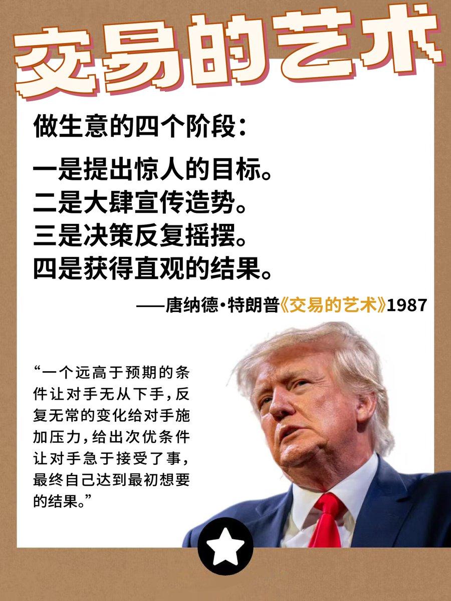 特朗普要帮助中国处理台湾问题？这是美国《华尔街日报》最新披露的消息特朗普在