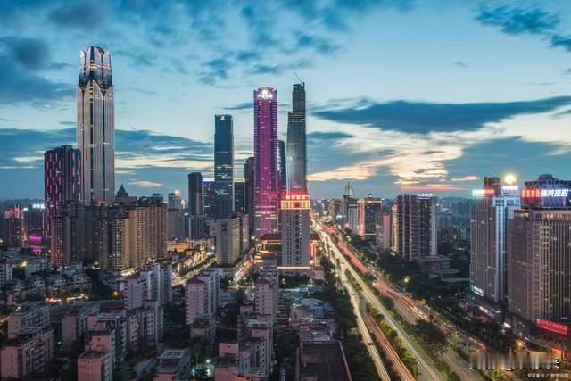 200万房子5年后值多少？社科院预测吓一跳，最后1类城市跌最惨！200万的房子