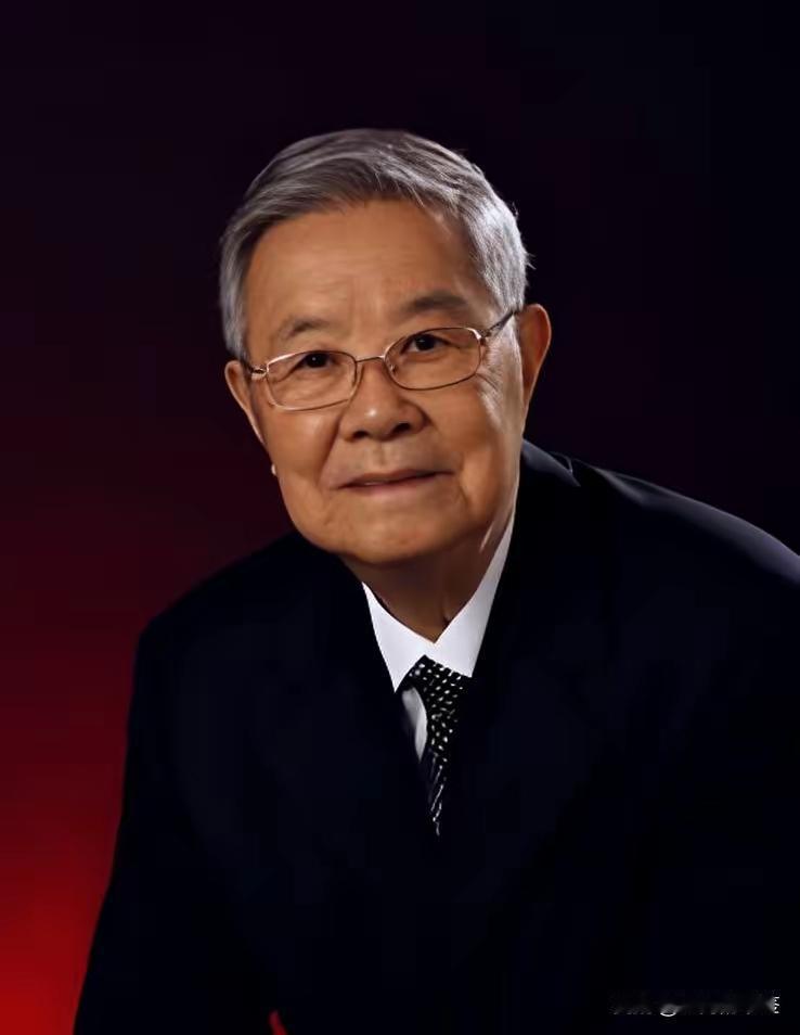 清华大学传奇教授，中国科学院院士，我国激光与光电子学领域的重要奠基人逝世！请