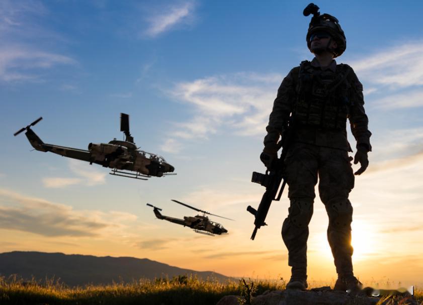 现代化战争要花多少钱？东大14亿人，每人捐1000，可以打多久的仗？如果明天