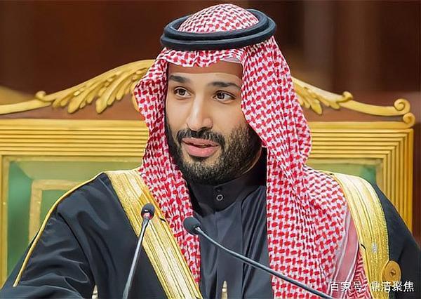 今天咱们聊聊中东那边刚发生的一件大事。3月19号，沙特外交大臣费萨尔亲王在利