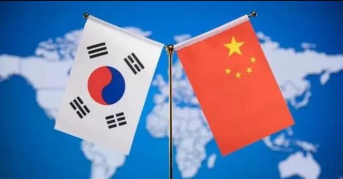 怪不得李在明不出席9.3阅兵，外媒表示，李在明的选择考虑的不仅仅是美国的压力！在