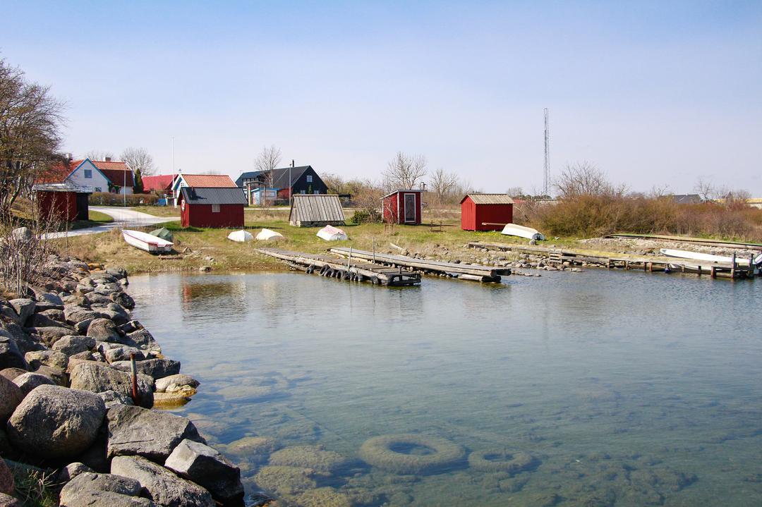 刚从山东东营回来，不玩虚的，跟大伙唠唠最真实的3点印象，去过的都懂花满春城我代言