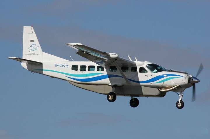 嚣张至极！就在刚刚菲律宾无视中方警告！一窝蜂的强闯黄岩岛！菲律宾这波操作