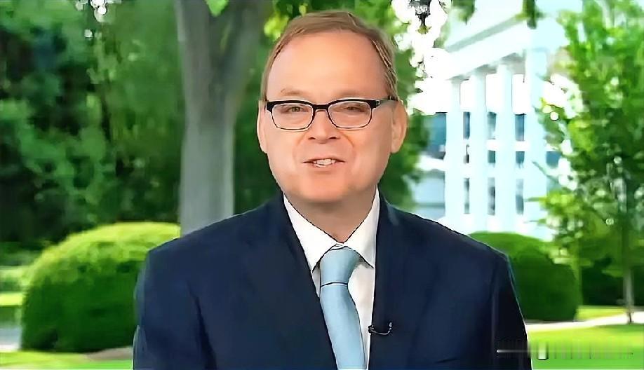 1月18日晚上的最新消息，速报，全都不容错过，第六条：白宫经济顾问称调查鲍威尔无