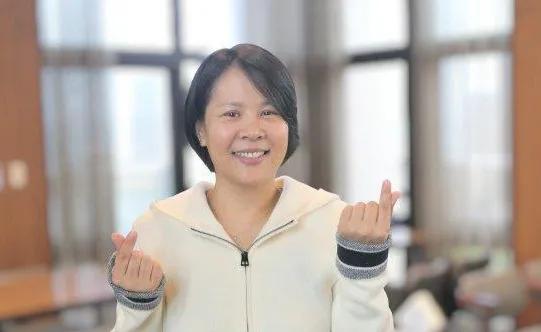起风了，被白营开除的李贞秀确认将参与竹备角逐，白营或只剩一种选择！众所周知，李