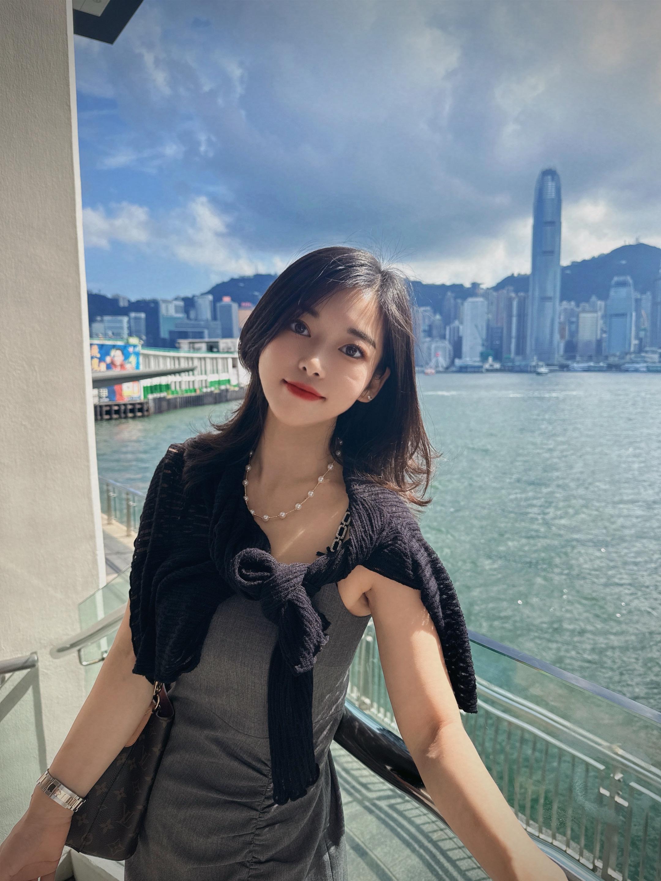 生活碎片