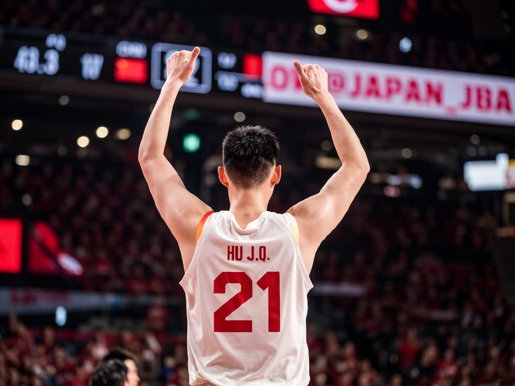 CBA最新消息：据知名篮球自媒体人球圈赵探长报道：广厦男篮主教练王博指导提前撤下