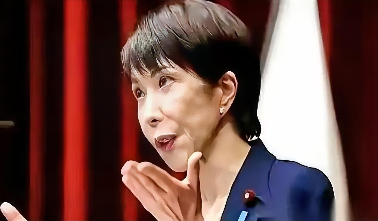 机关算尽，结果就差4票。你说这事儿逗不逗？本来以为是稳操胜券，自己给自己办的