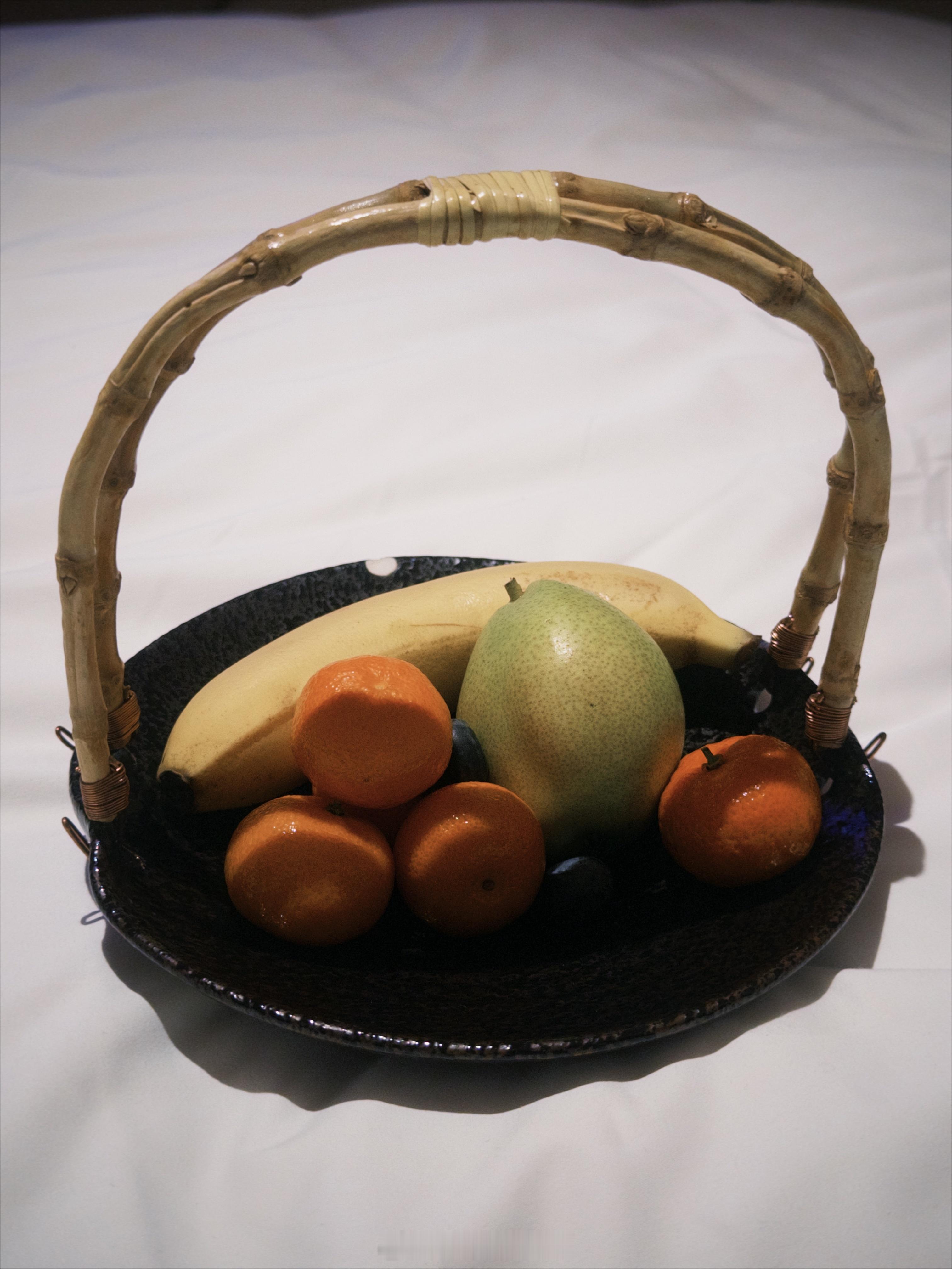 小猪同学和王老师