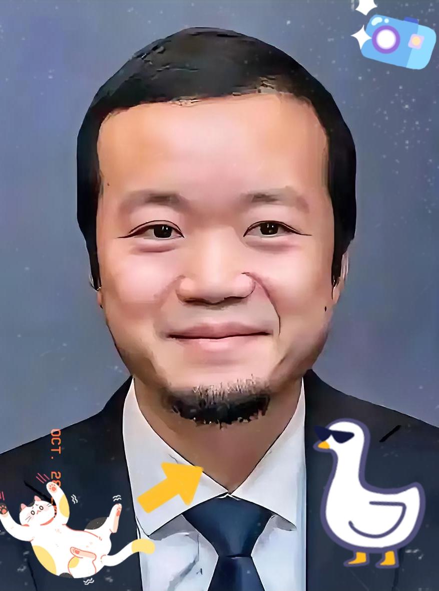 伤害性不大,耻辱性极强!太子集团的老板陈志能连续获得2021年跟2022年两年,