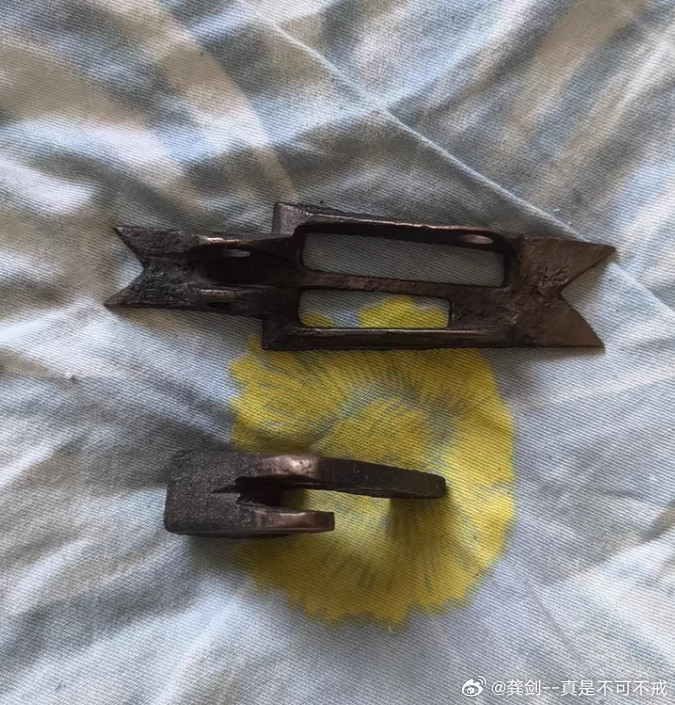 历史知识历史人物“（绍兴元年）冬十月，元帅四太子会诸道兵及正甲女真等数万人，造