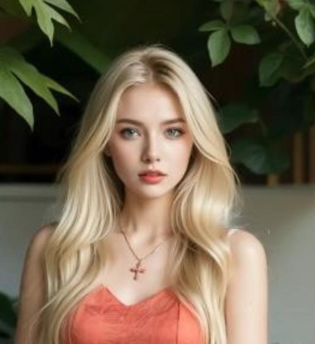 中俄通婚剧增，若不了解俄罗斯女性生理缺陷，婚后可能会很痛苦。从生理层面看，俄罗斯