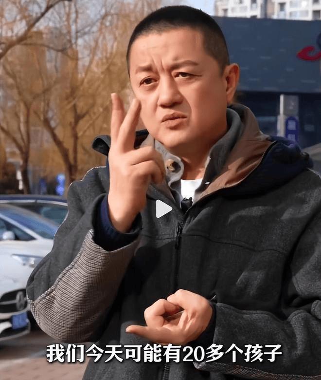 欠租2000多万仍救娃！嫣然医院最新回应，网友吵翻了一边是累计欠租超200