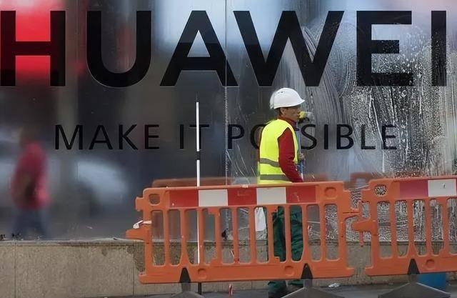 不许报复美国，美方话音刚落，欧盟迁怒中国？将逐步淘汰中国制造你有没有这种感觉：