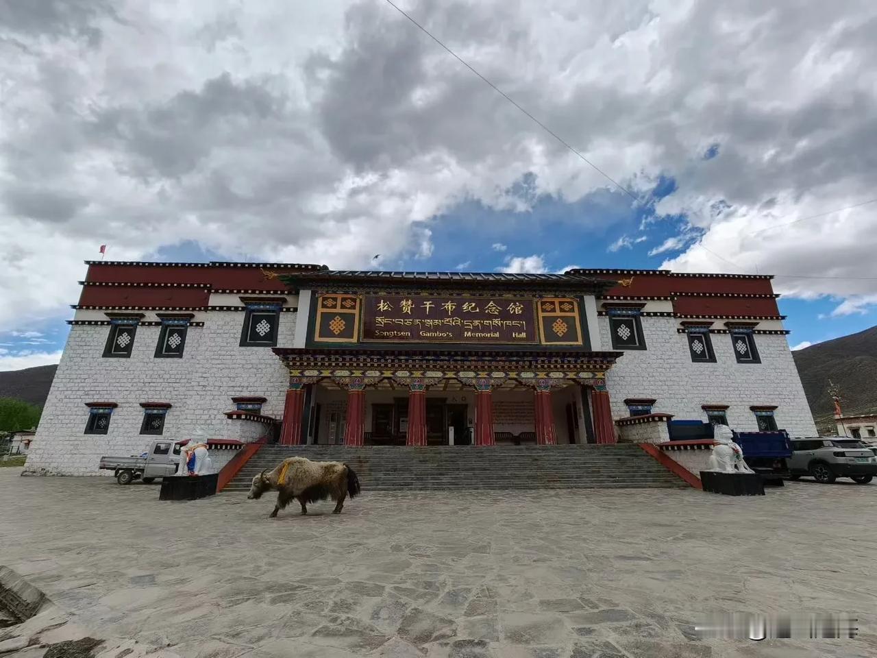 我为啥不去西藏，去西藏回来就废了。传说去西藏的多为失恋、失业、失学的三失人员，去