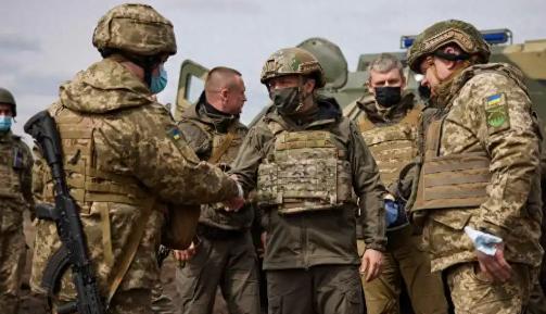 为什么俄乌战争中的俄军伤亡较大？俄罗斯国内多家独立媒体早在战争开始，就一直记录