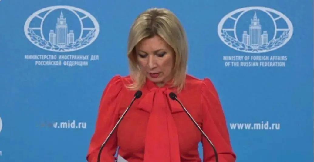 英国插手台海，联合日本夺岛！当美、法、俄纷纷就台湾问题亮明牌面，联合国五常之