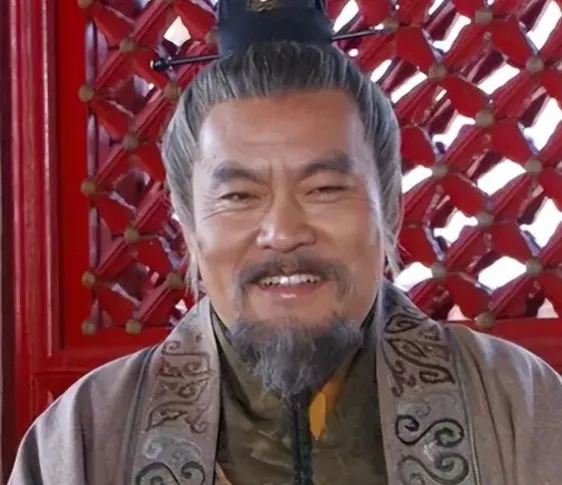 1388年，汤和回家养老，朱元璋笑呵呵的问他：“想要什么赏赐？”汤和顺口就提了一