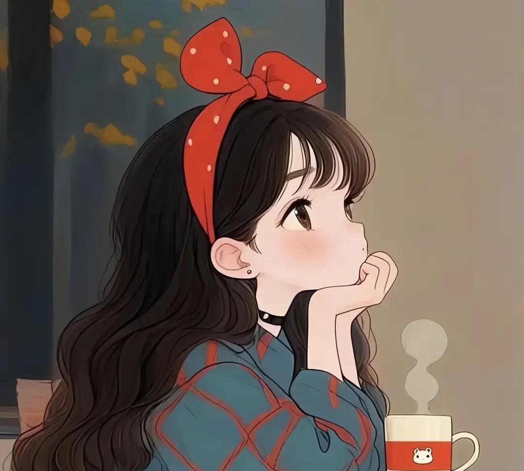 今天又早醒了，大脑指挥我赶紧起床，赶紧去蹲五谷轮回之所，赶紧把身上的包袱卸掉。