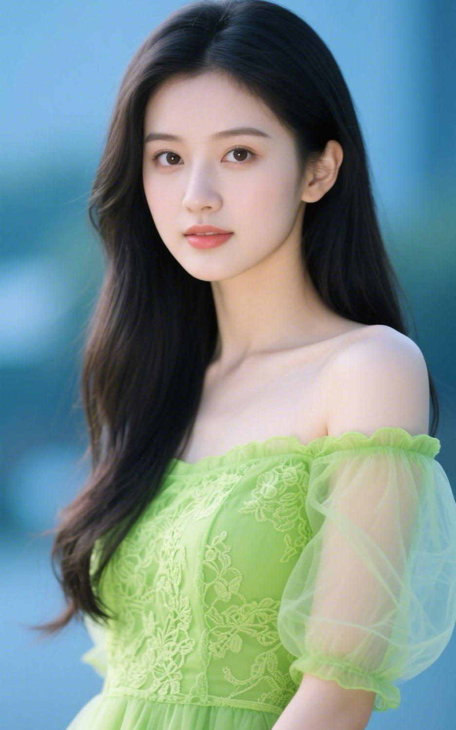 男人怕老婆又心疼老婆怎么办?男人哪有怕老婆的，应该只有特别心疼老婆的才会体现出