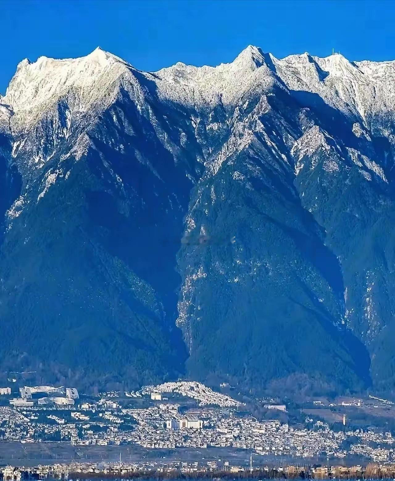 减持避雷股区：永和智控：股东拟减持3.29%股份中曼石油：股东拟减持3.00%股