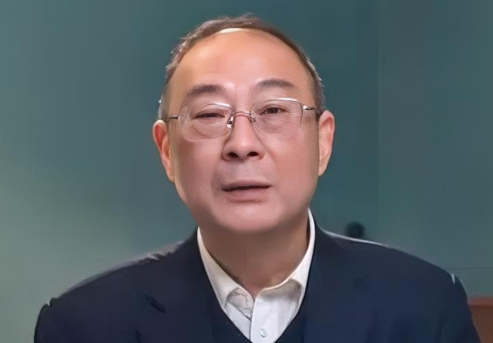 金灿荣教授10月10日发布视频，语重心长地表示，“中国贸易顺差太高不是好事”，应