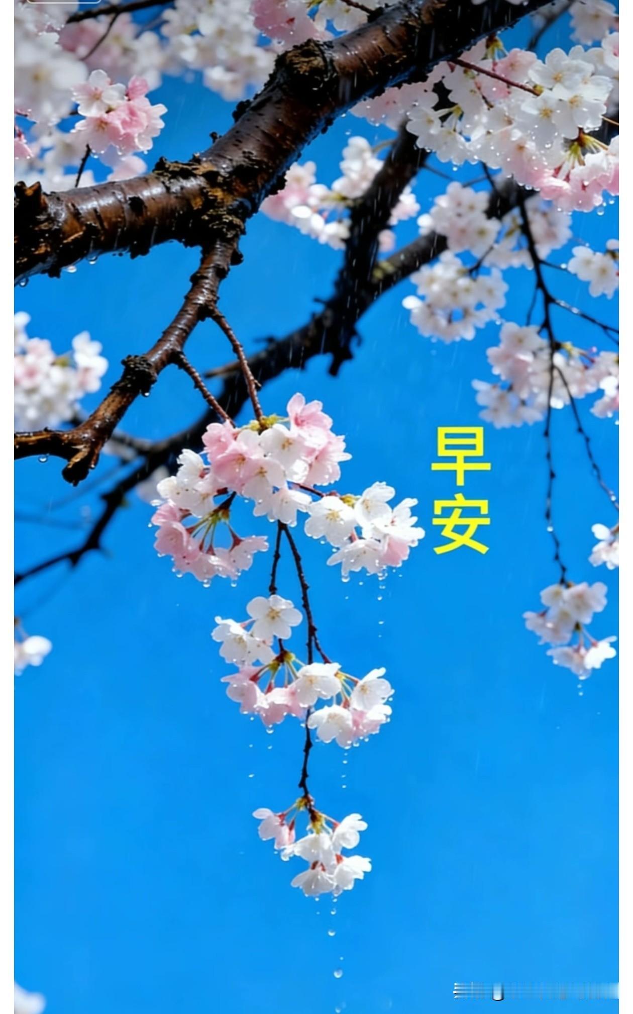 人的想法始终在变化的，没有一成不变的。有人说微信消息不要秒回，对于这一点，