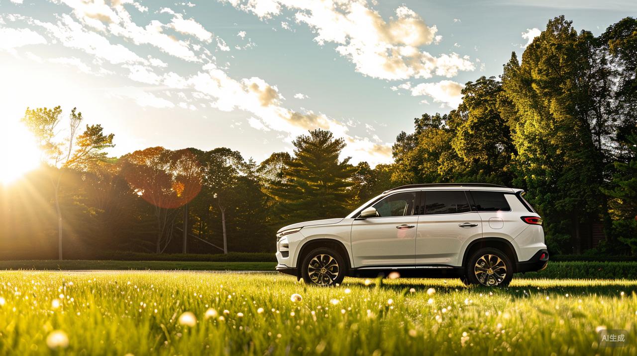 三大汽车强制标准发布，大好事！重磅！汽车圈迎来三大强制标准，浑水摸鱼的车企这下