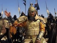 如果他活着，世上本无大明朝：一代枭雄为何死于小人之手？这事是《明史·陈友谅