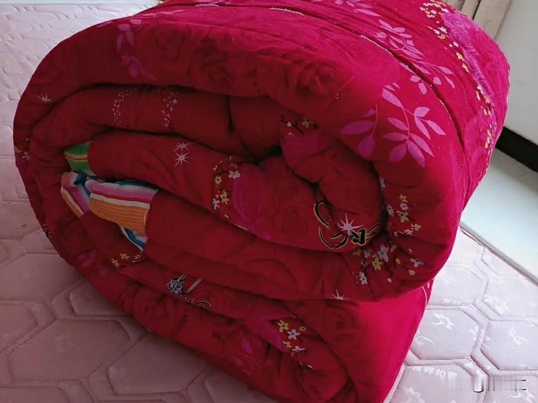 河北农村的取暖问题刻不容缓！当初推行“煤改气”是出于环保考量，起初补贴力度大，乡